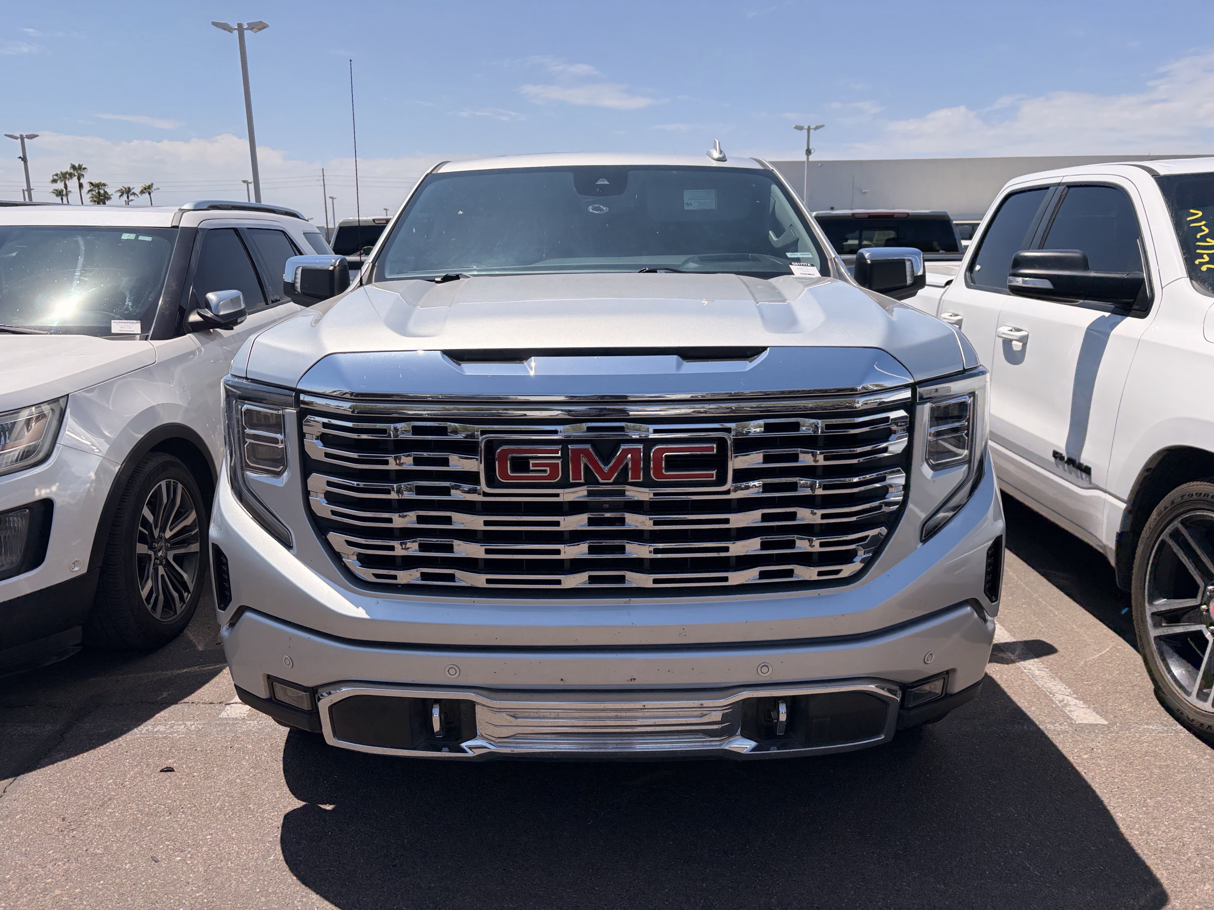 gmc sierra 1500 denali 2022 3GTUUGEL5NG506363 image gmc sierra 1500 denali 2022 3GTUUGEL5NG506363 image